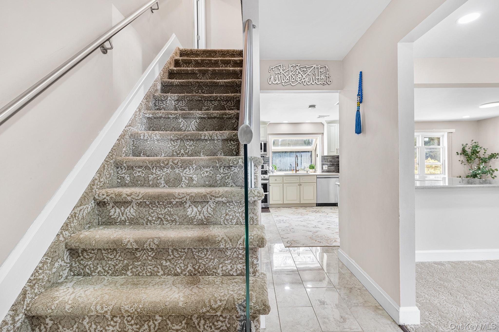 61 Old Indian Head Road, Commack, NY 11725