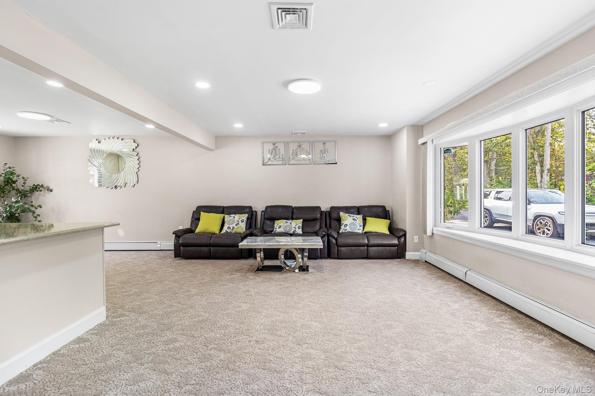 61 Old Indian Head Road, Commack, NY 11725