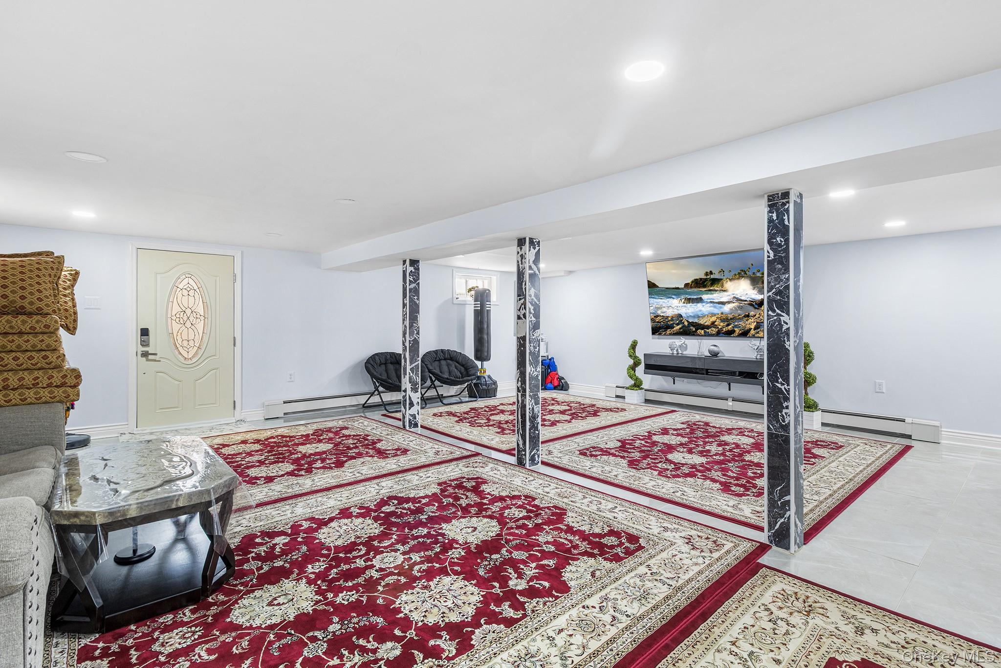 61 Old Indian Head Road, Commack, NY 11725