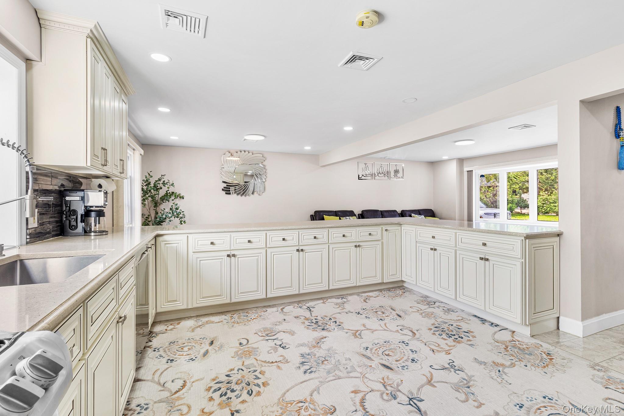 61 Old Indian Head Road, Commack, NY 11725