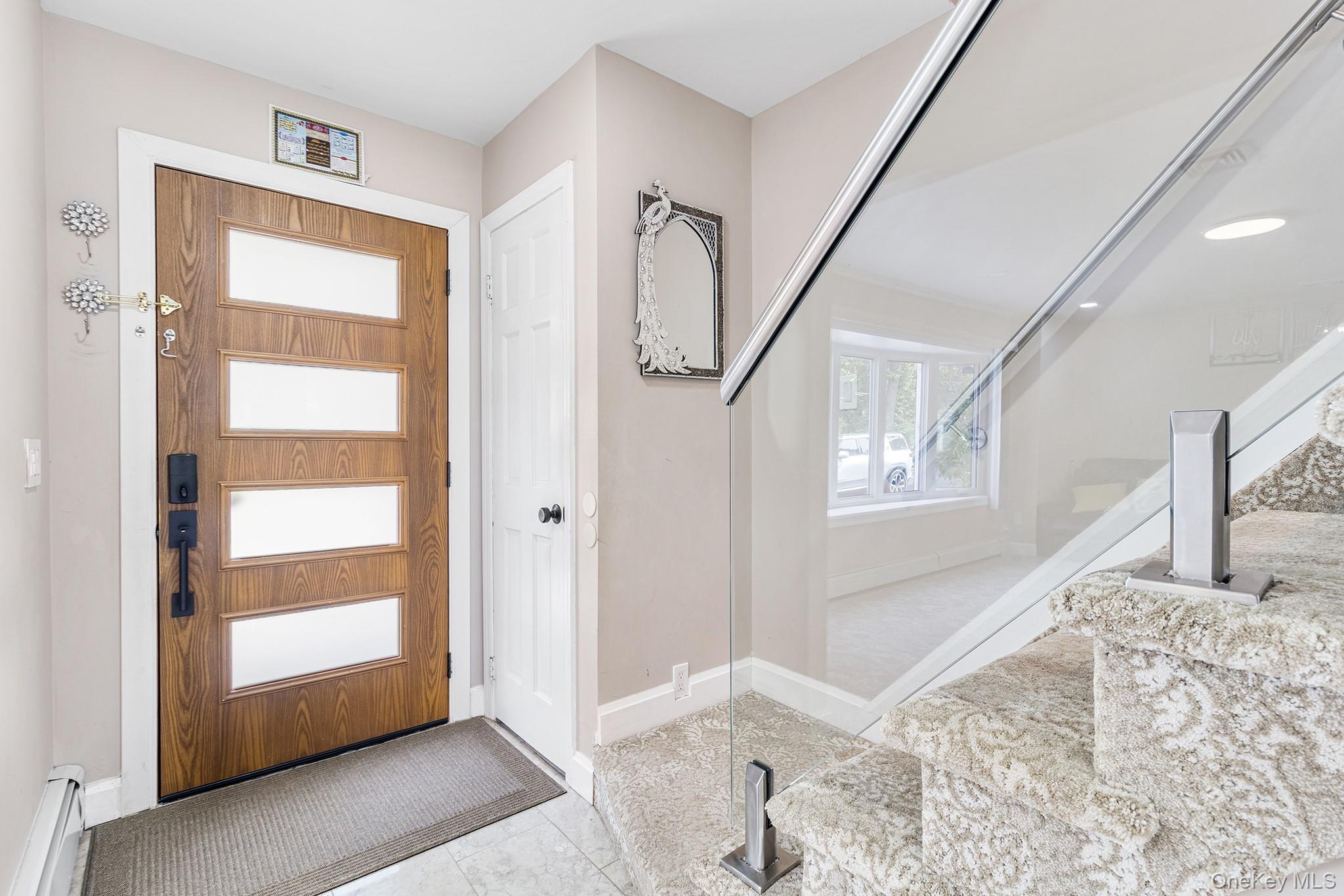 61 Old Indian Head Road, Commack, NY 11725