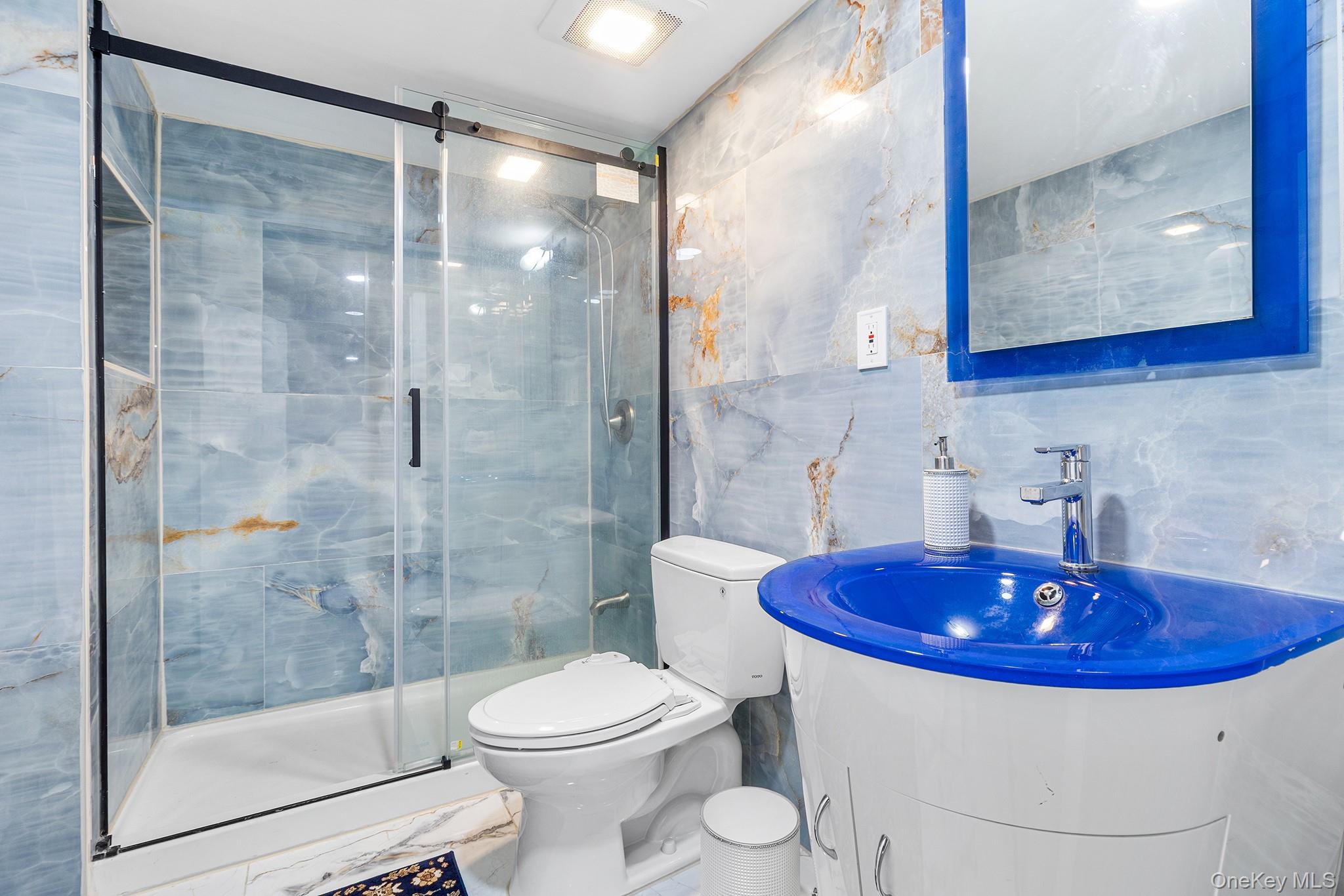 61 Old Indian Head Road, Commack, NY 11725