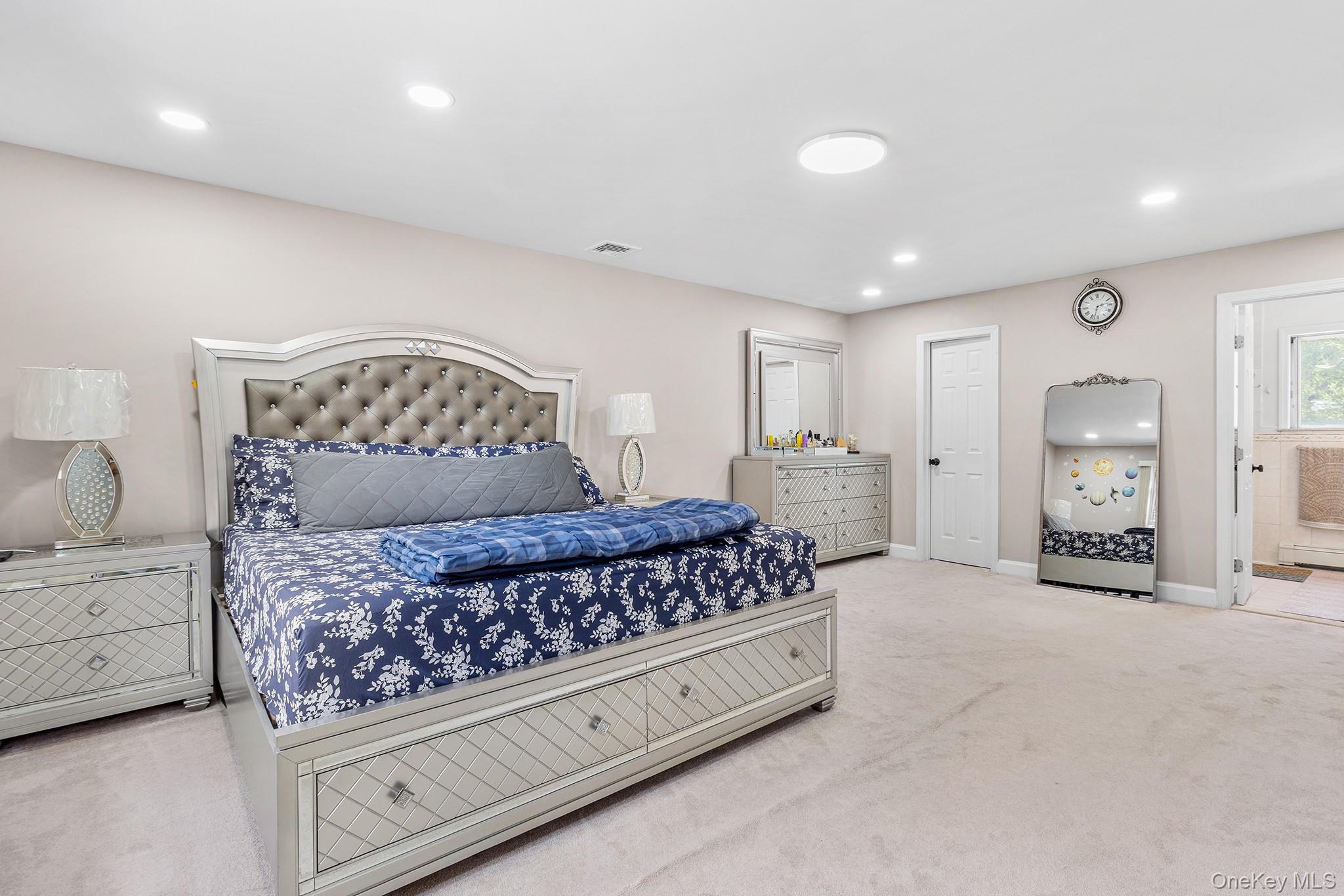 61 Old Indian Head Road, Commack, NY 11725