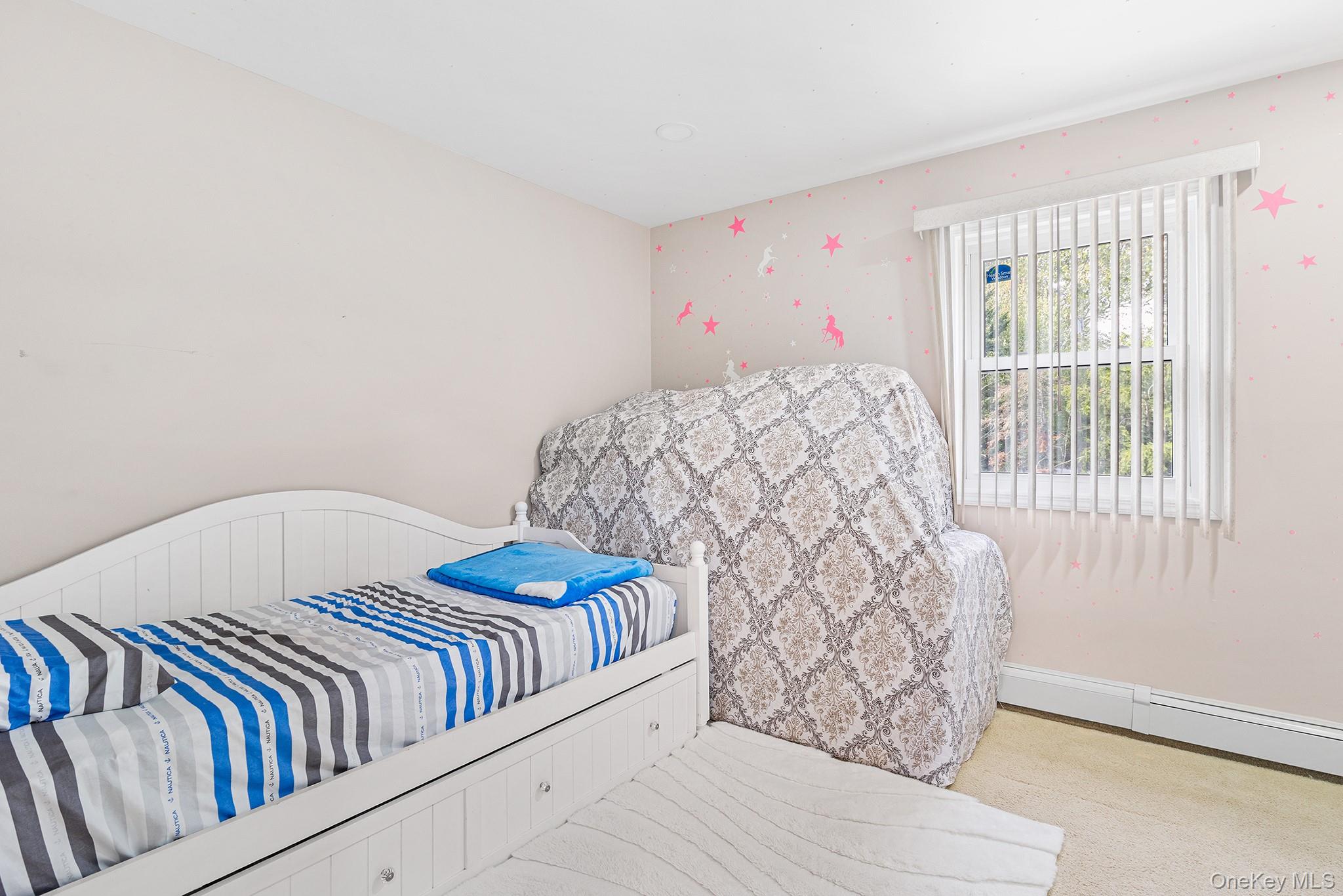 61 Old Indian Head Road, Commack, NY 11725