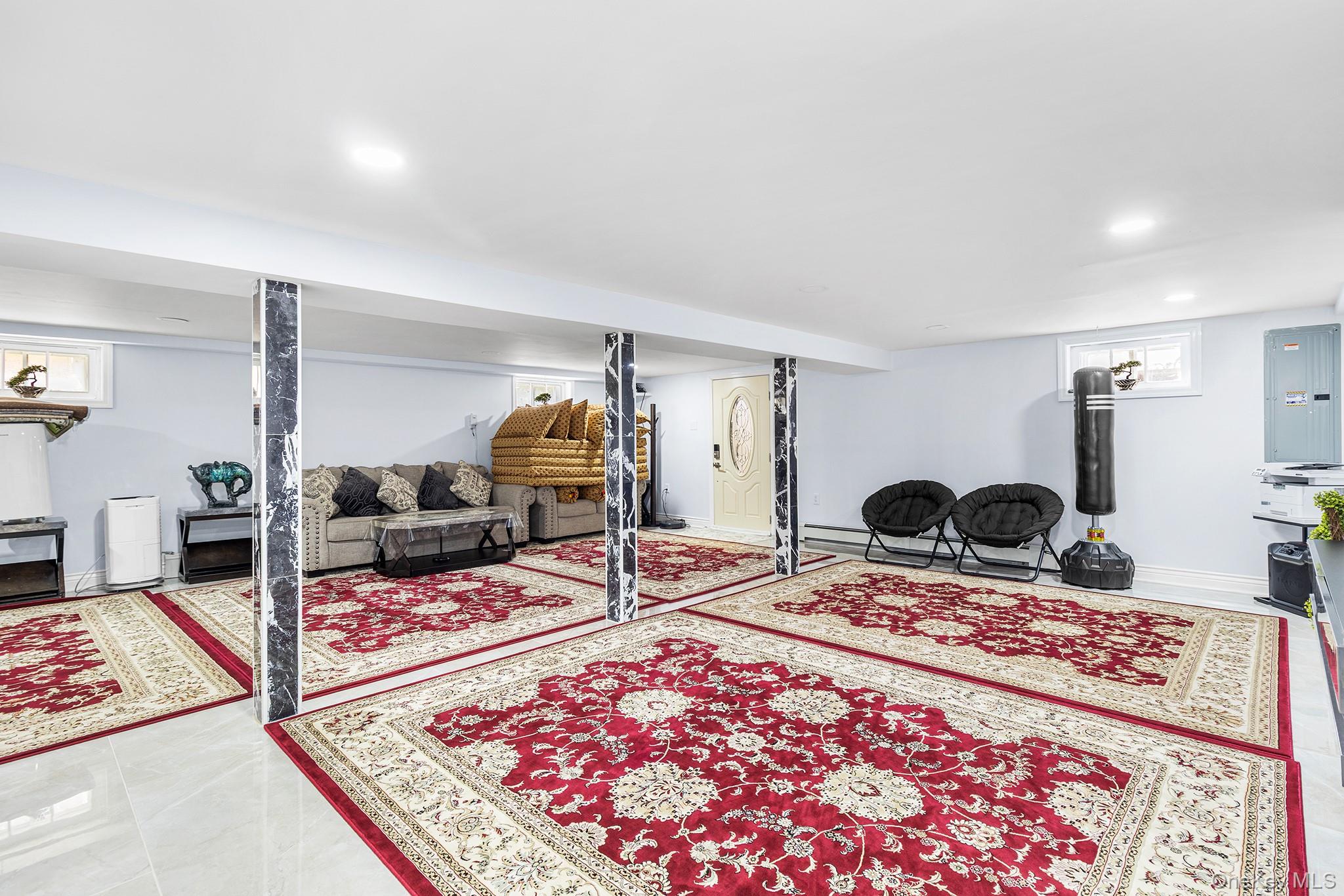 61 Old Indian Head Road, Commack, NY 11725