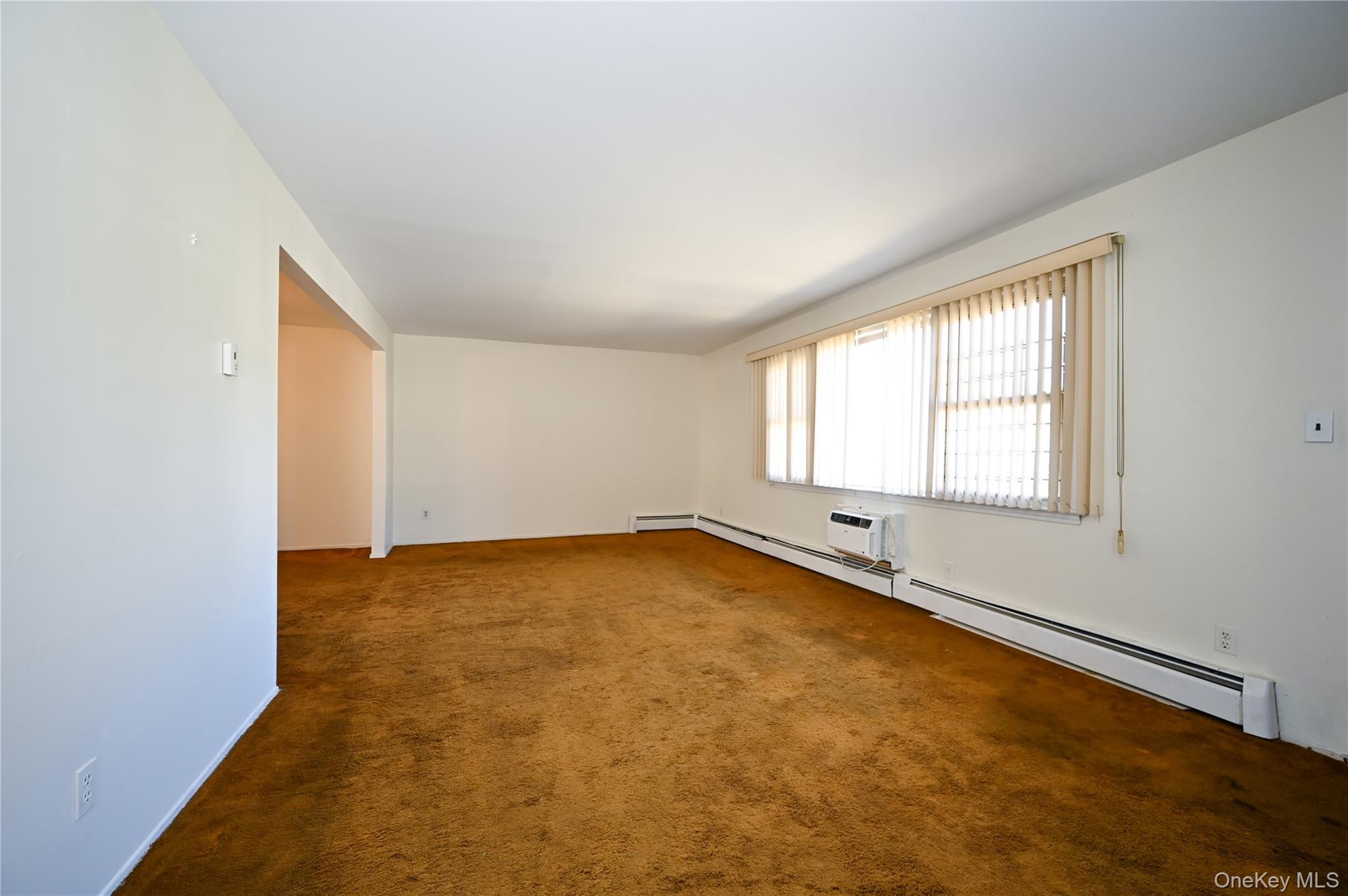 14716 Cherry Avenue, Flushing, NY 11355