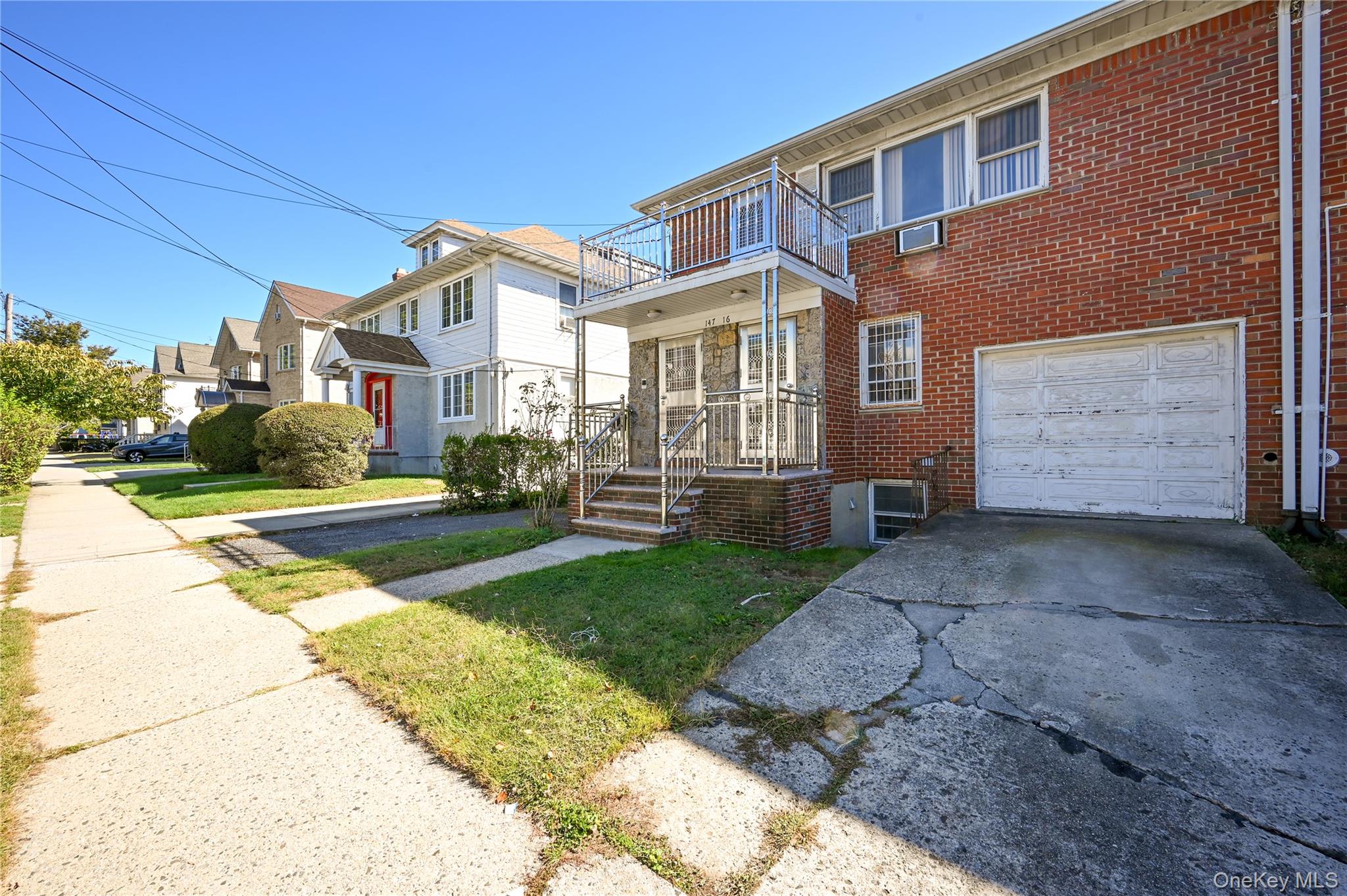 14716 Cherry Avenue, Flushing, NY 11355