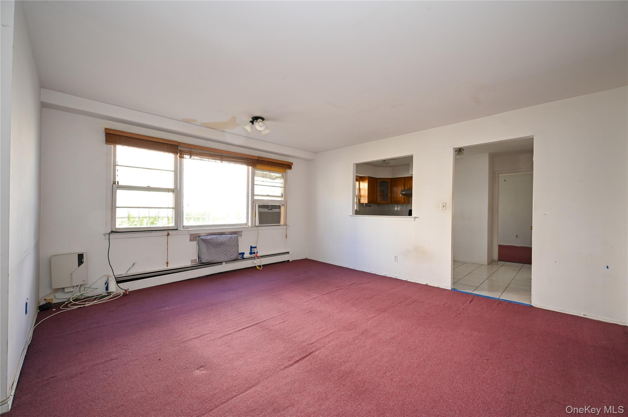 14716 Cherry Avenue, Flushing, NY 11355