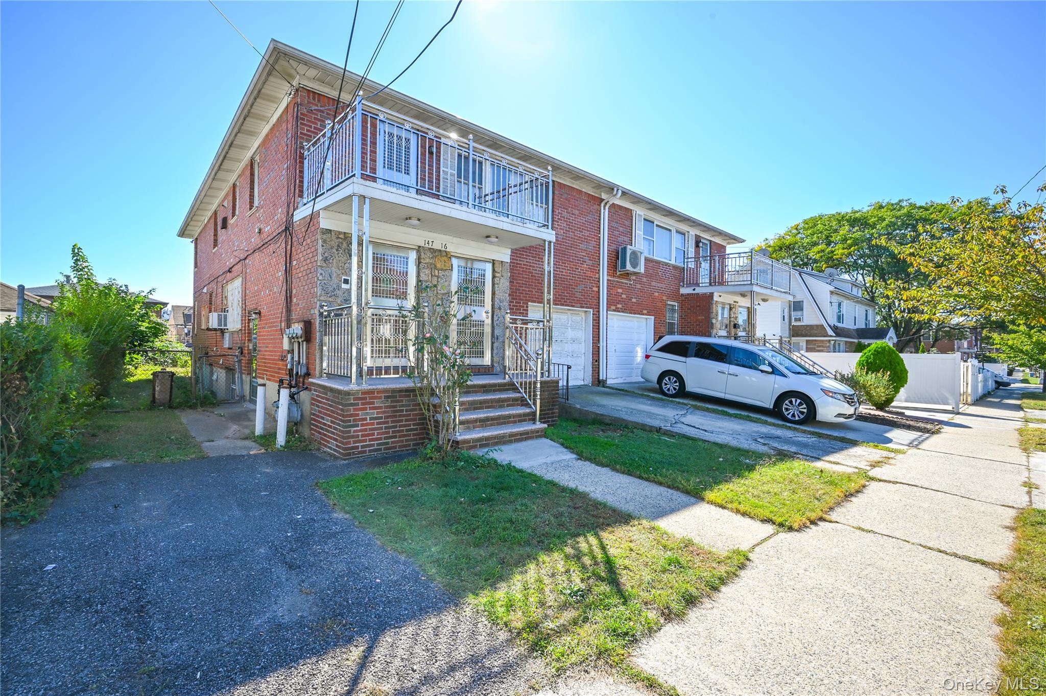14716 Cherry Avenue, Flushing, NY 11355