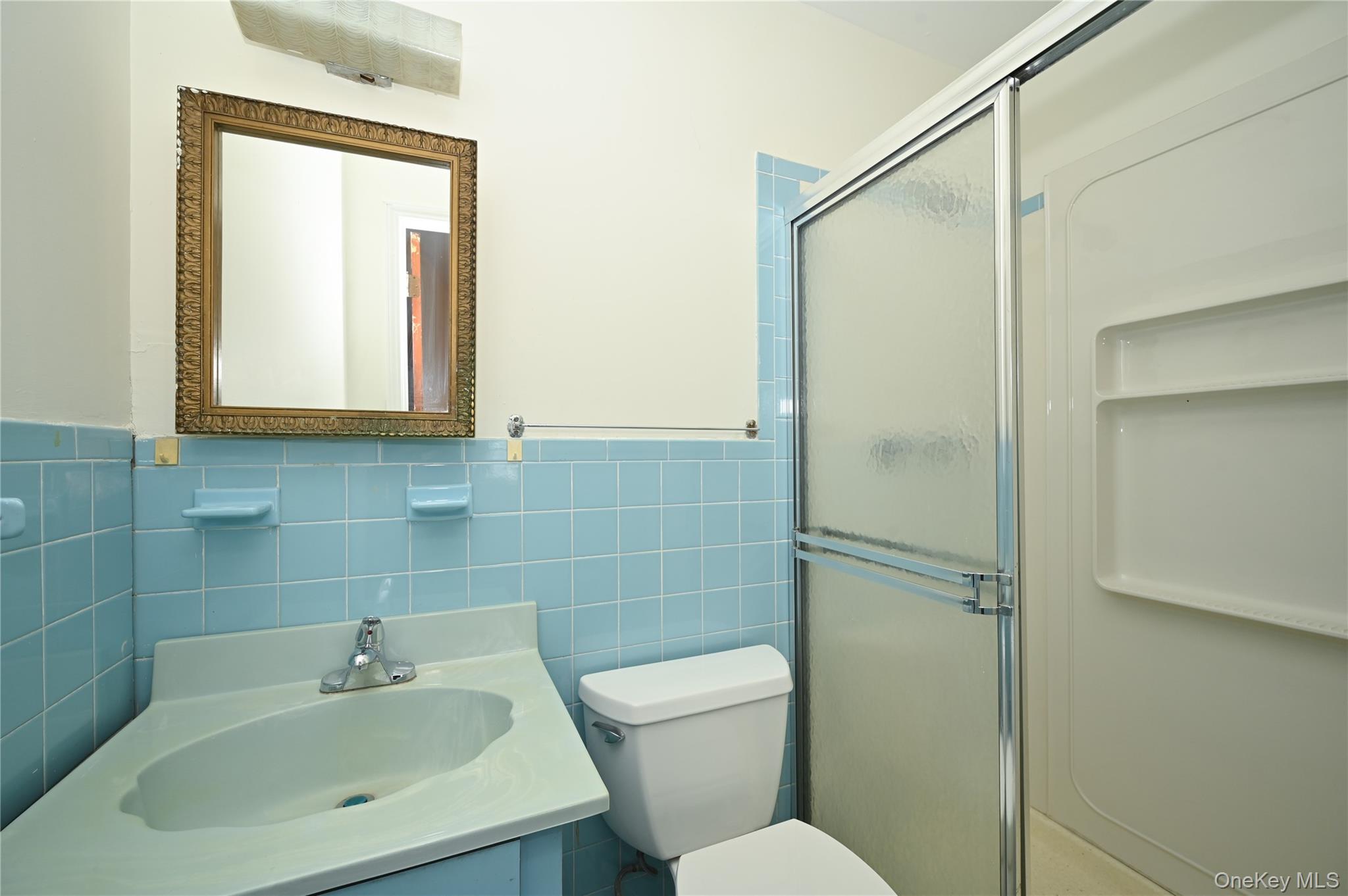 14716 Cherry Avenue, Flushing, NY 11355