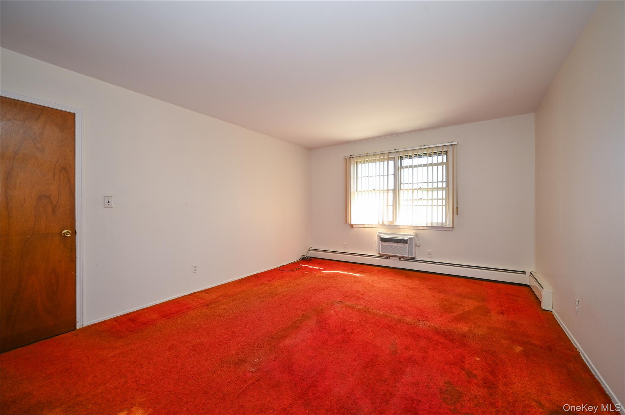 14716 Cherry Avenue, Flushing, NY 11355