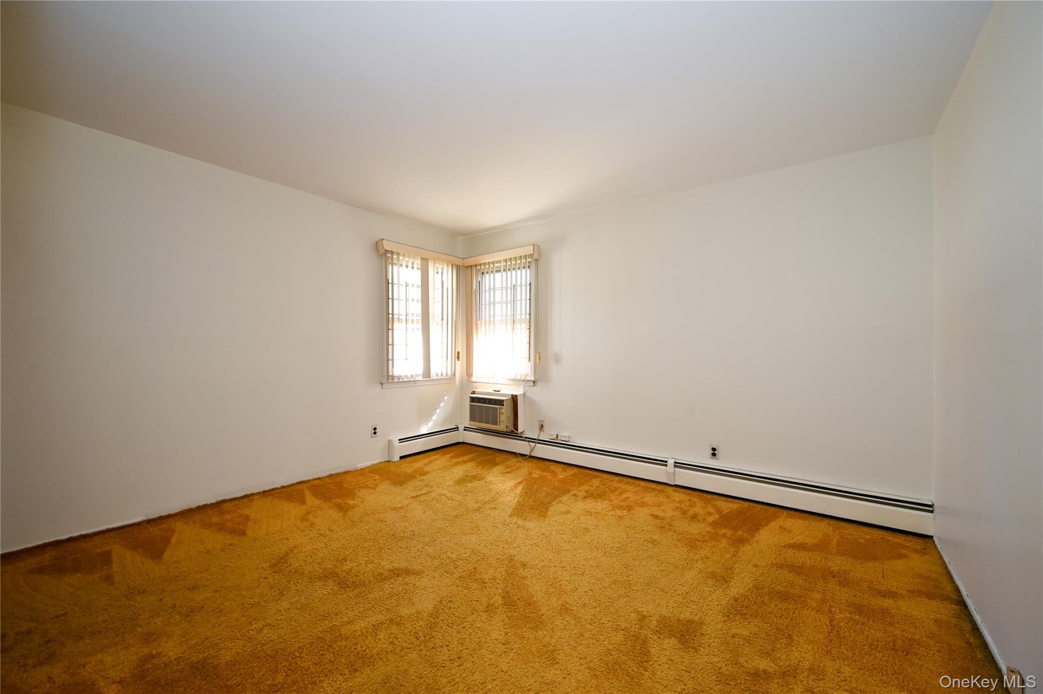 14716 Cherry Avenue, Flushing, NY 11355