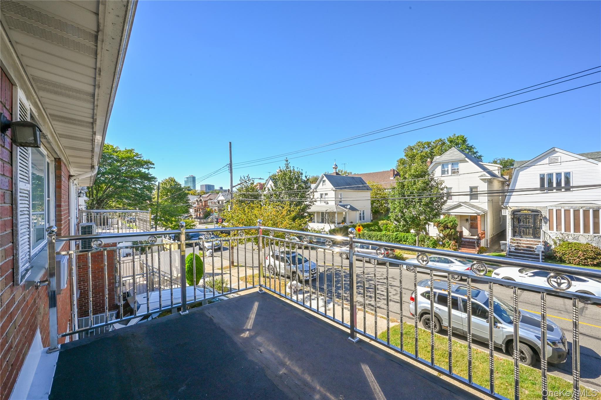 14716 Cherry Avenue, Flushing, NY 11355