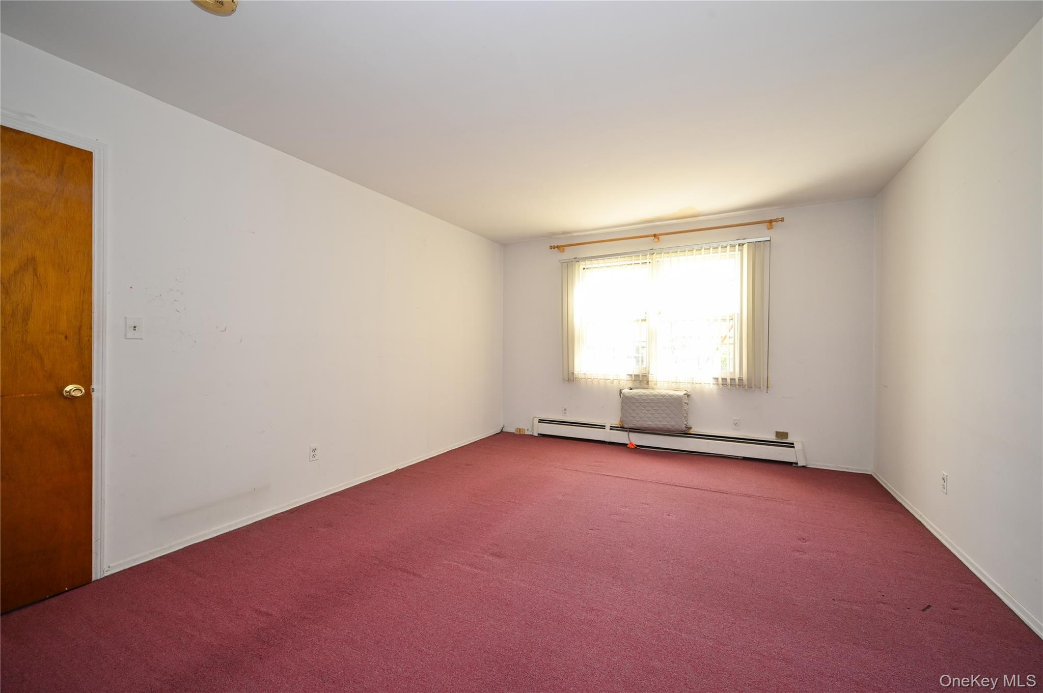 14716 Cherry Avenue, Flushing, NY 11355