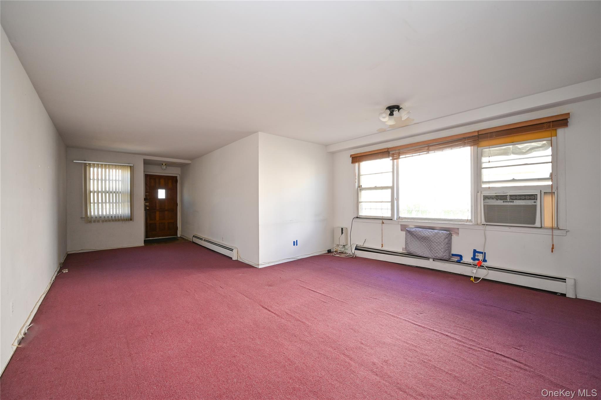 14716 Cherry Avenue, Flushing, NY 11355