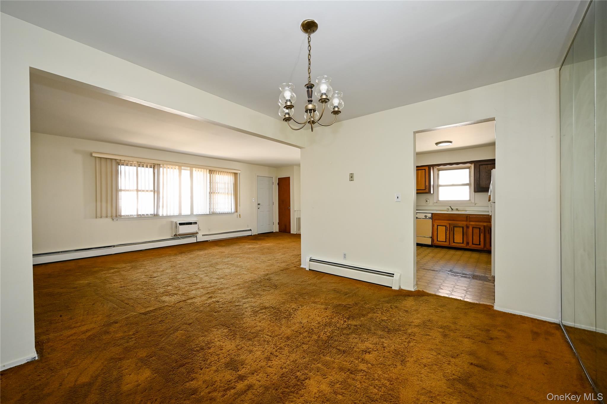 14716 Cherry Avenue, Flushing, NY 11355