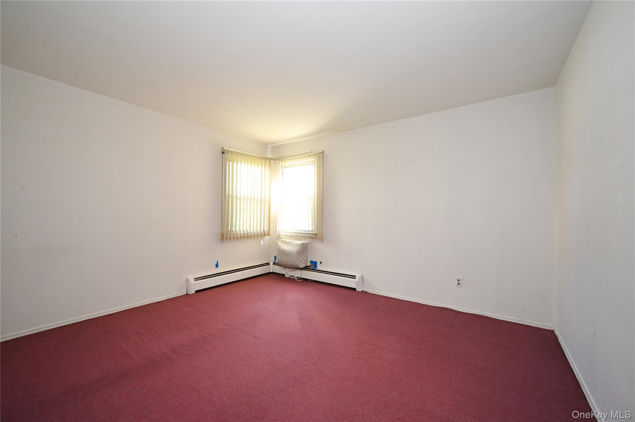 14716 Cherry Avenue, Flushing, NY 11355