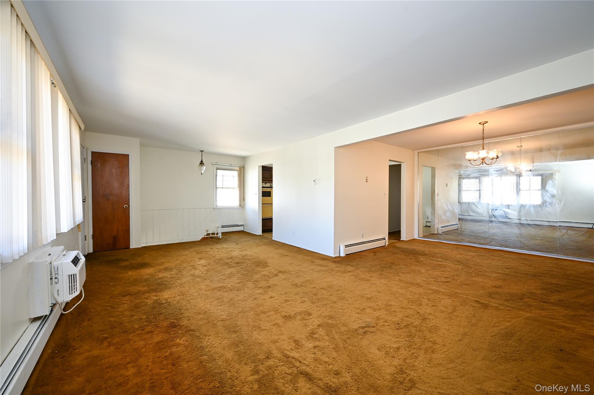 14716 Cherry Avenue, Flushing, NY 11355