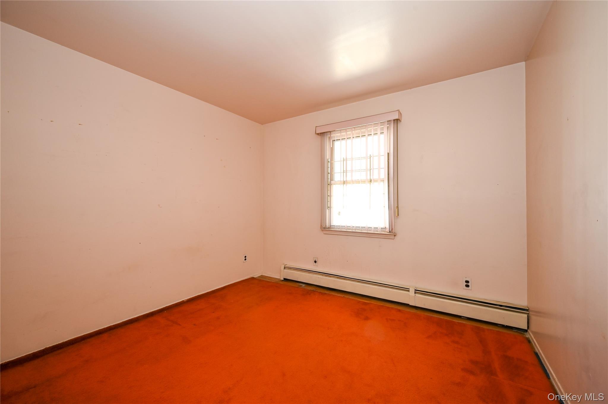 14716 Cherry Avenue, Flushing, NY 11355