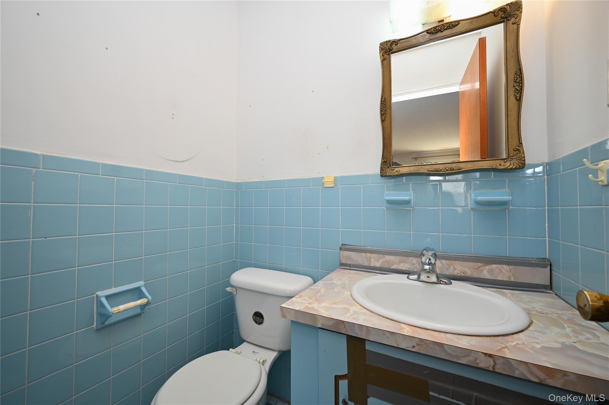 14716 Cherry Avenue, Flushing, NY 11355