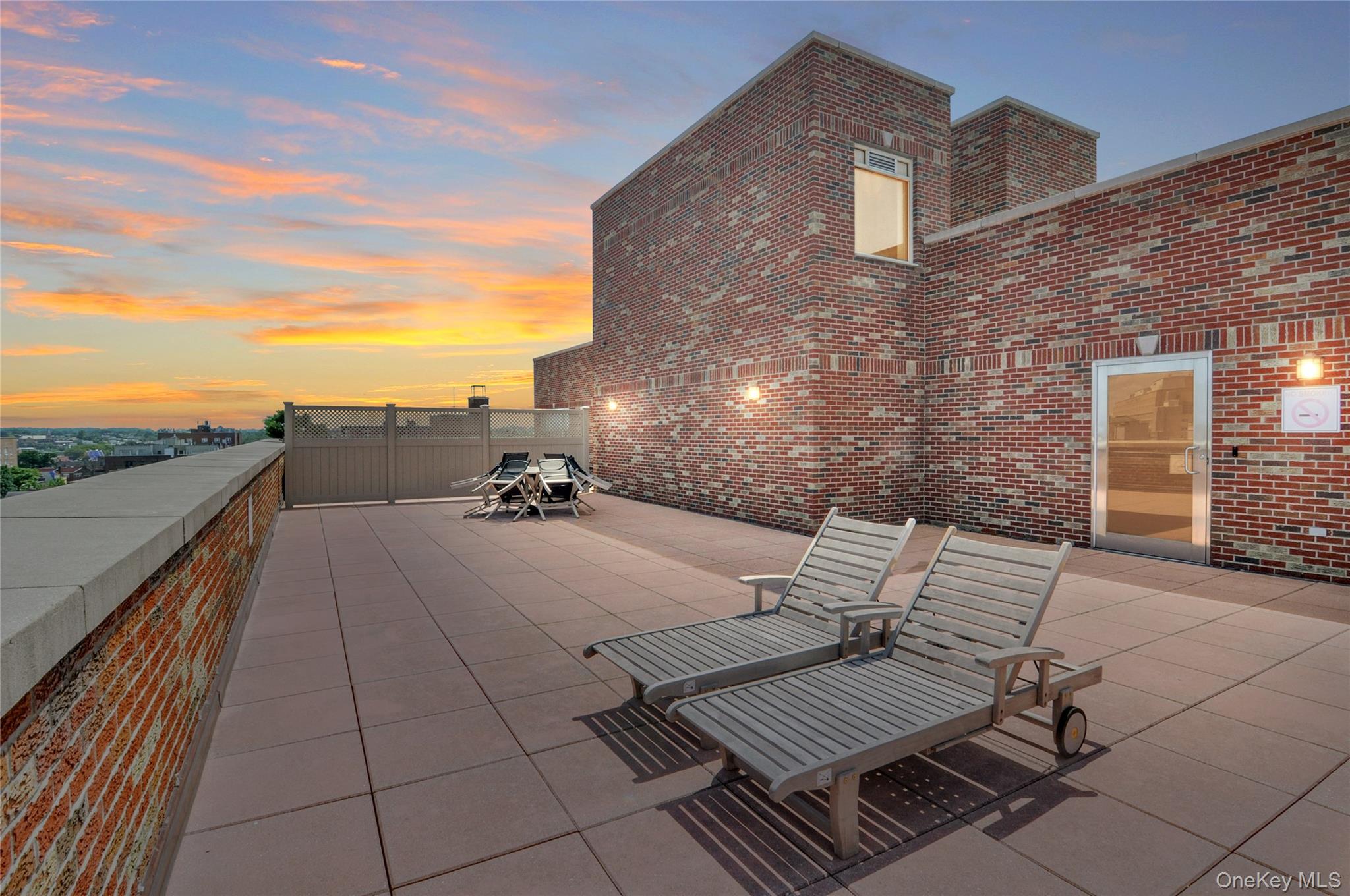 40-40 75th Street # 7C, Jackson Heights, NY 11373