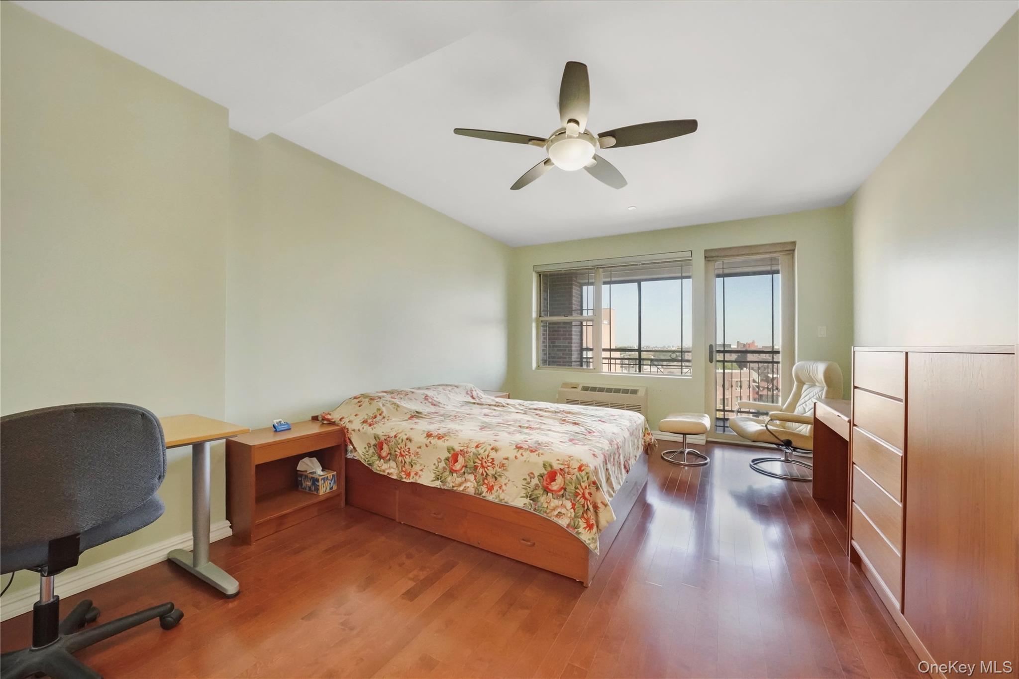 40-40 75th Street # 7C, Jackson Heights, NY 11373