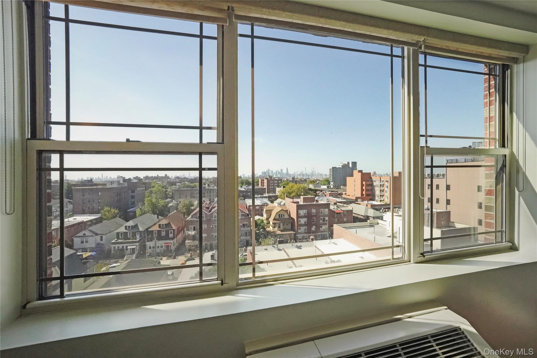 40-40 75th Street # 7C, Jackson Heights, NY 11373