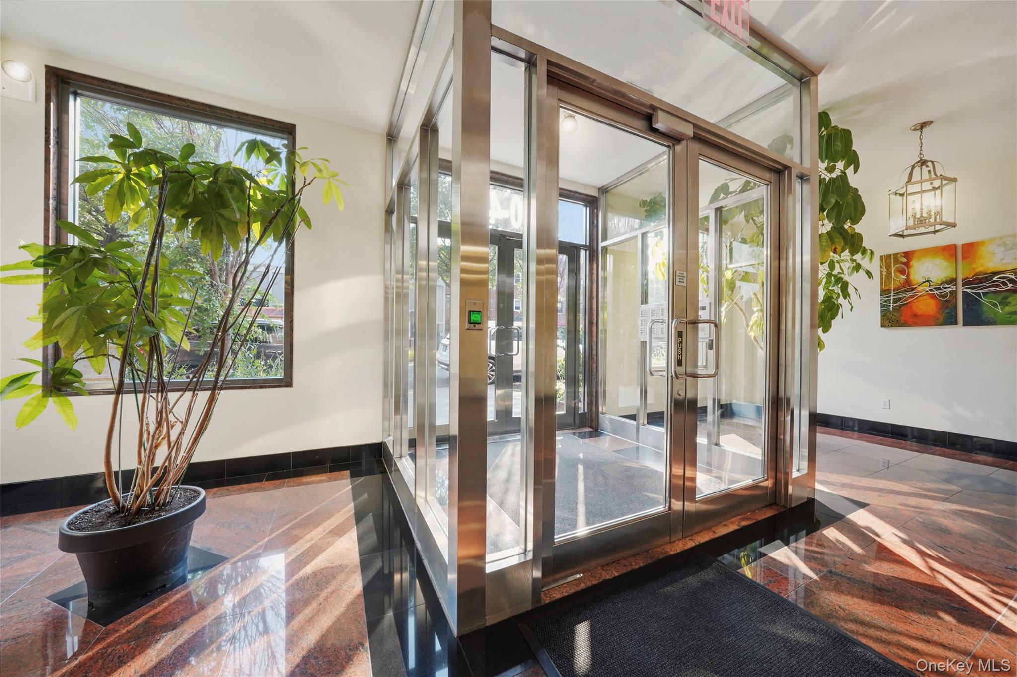 40-40 75th Street # 7C, Jackson Heights, NY 11373