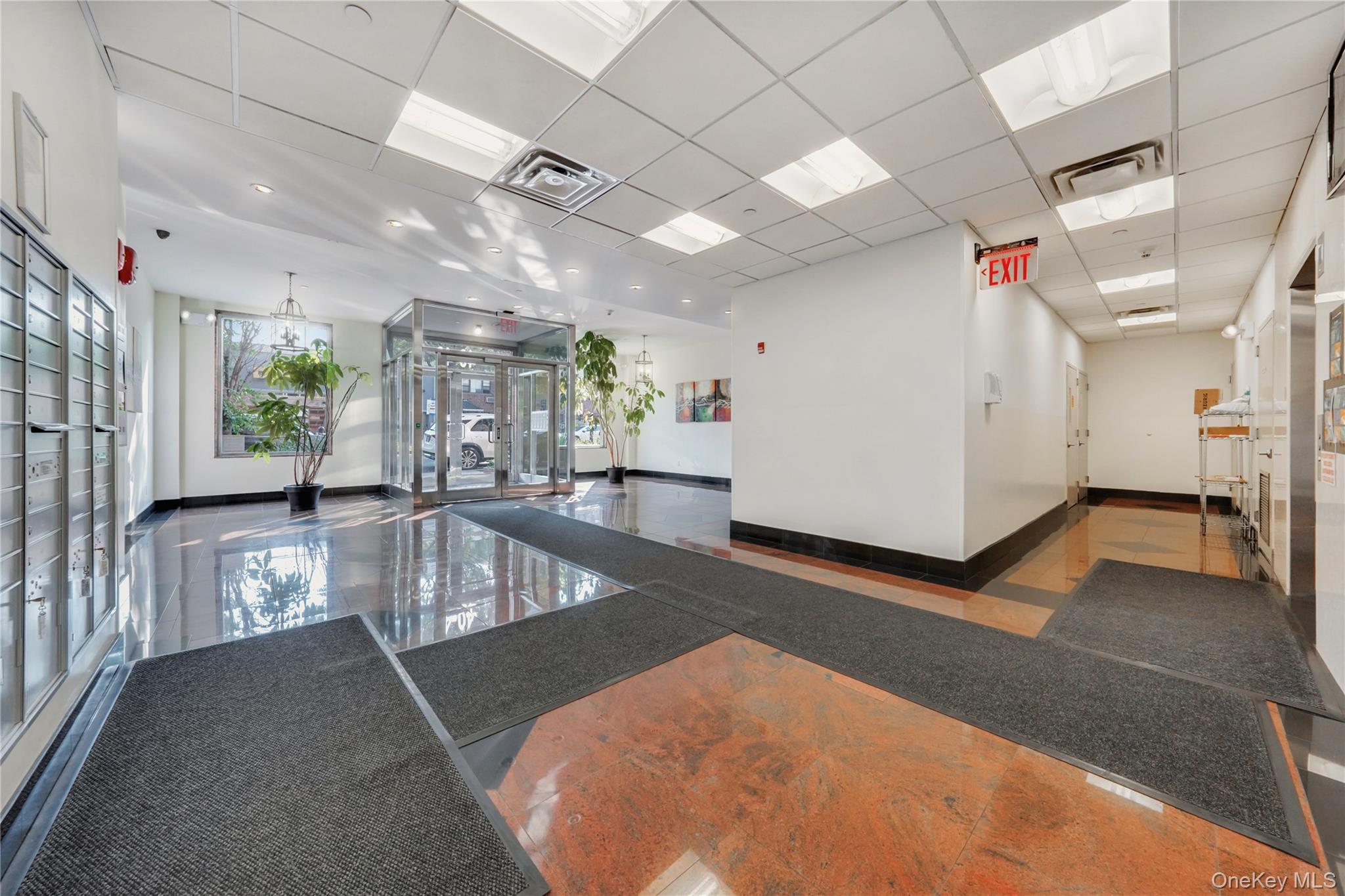 40-40 75th Street # 7C, Jackson Heights, NY 11373