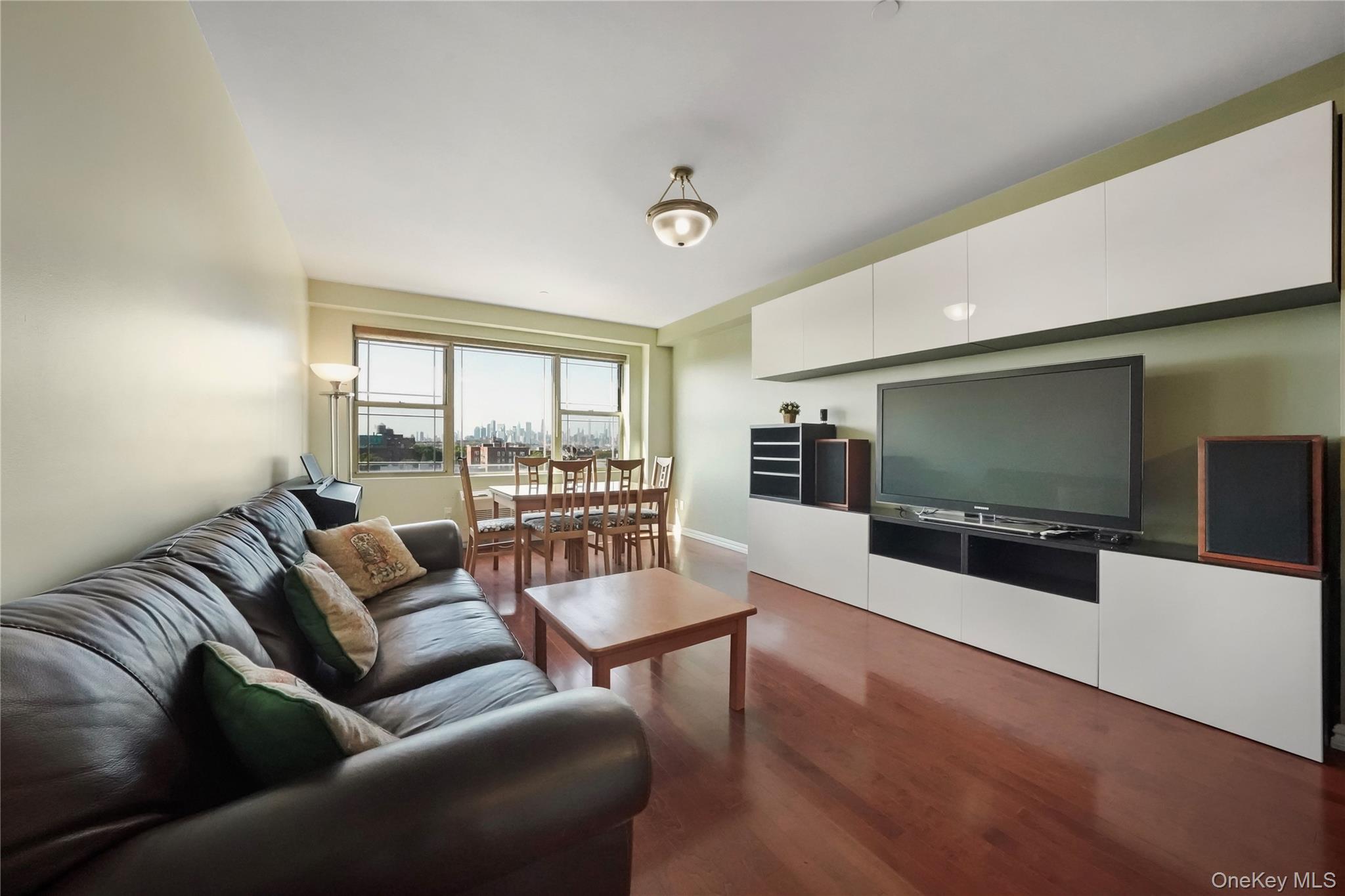 40-40 75th Street # 7C, Jackson Heights, NY 11373