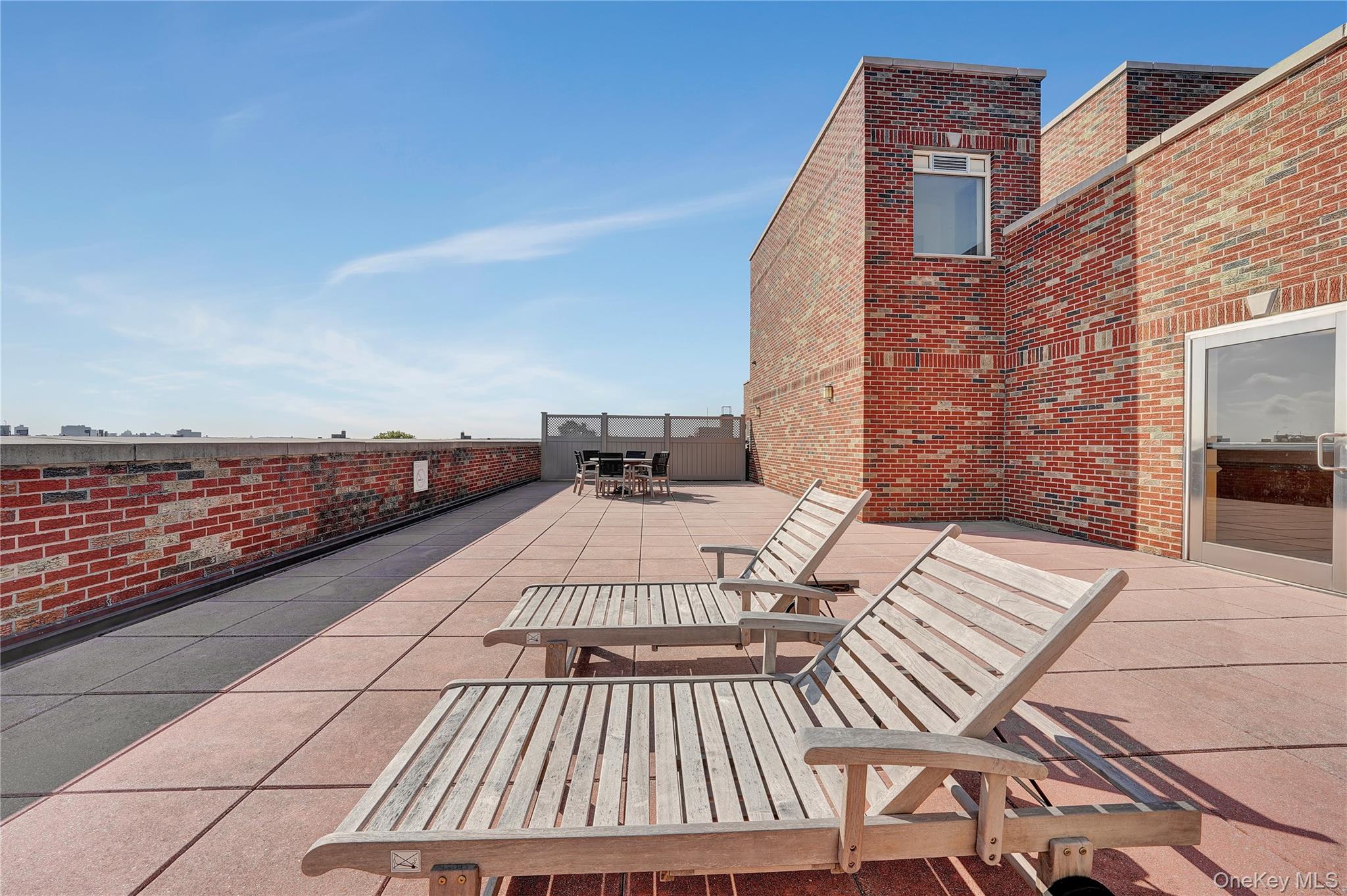 40-40 75th Street # 7C, Jackson Heights, NY 11373