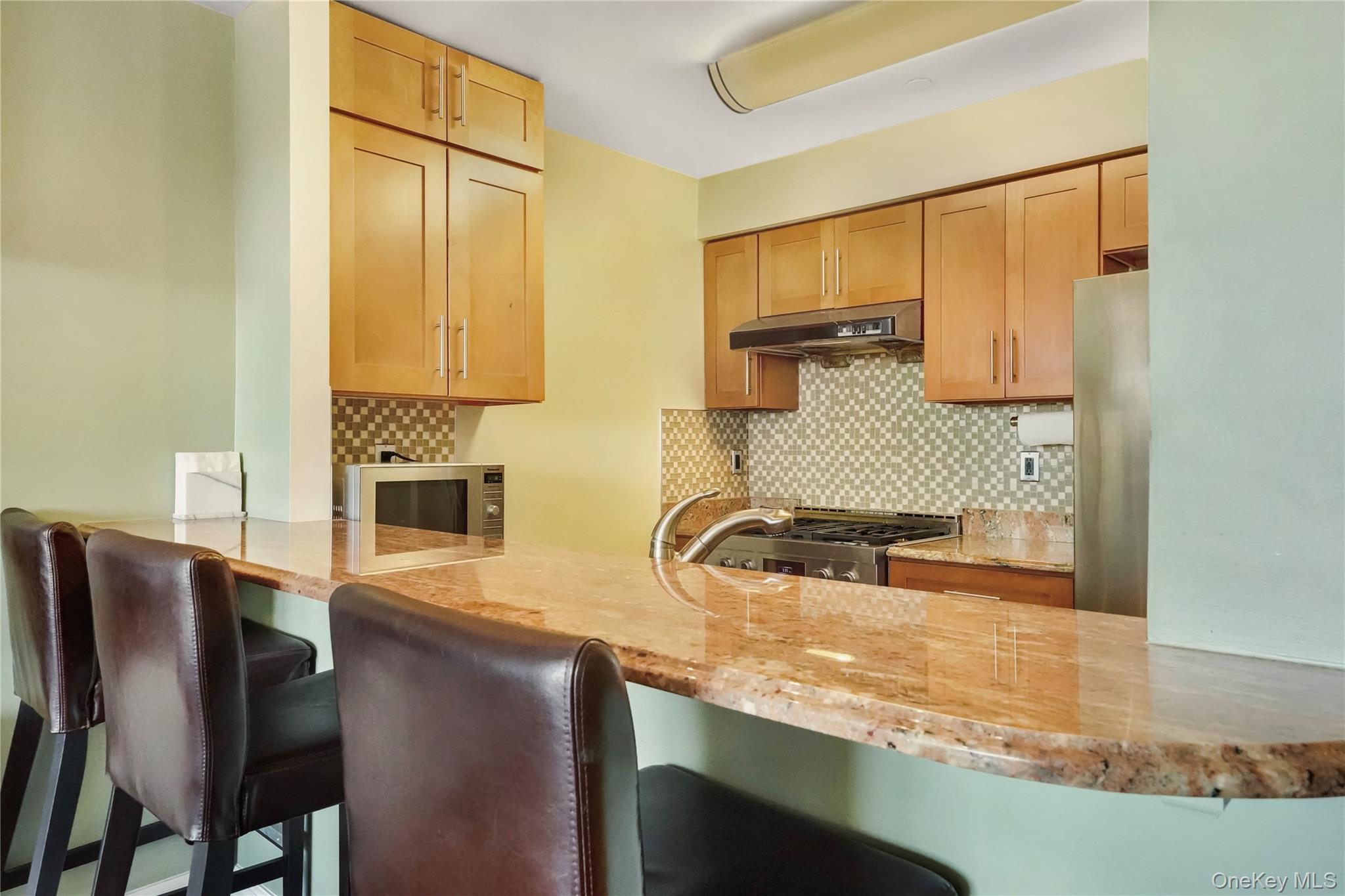 40-40 75th Street # 7C, Jackson Heights, NY 11373