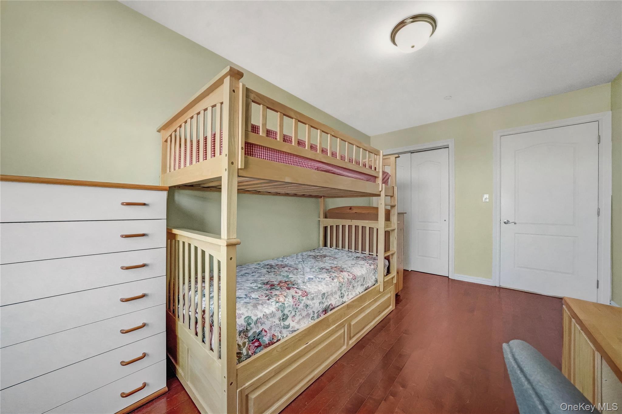 40-40 75th Street # 7C, Jackson Heights, NY 11373