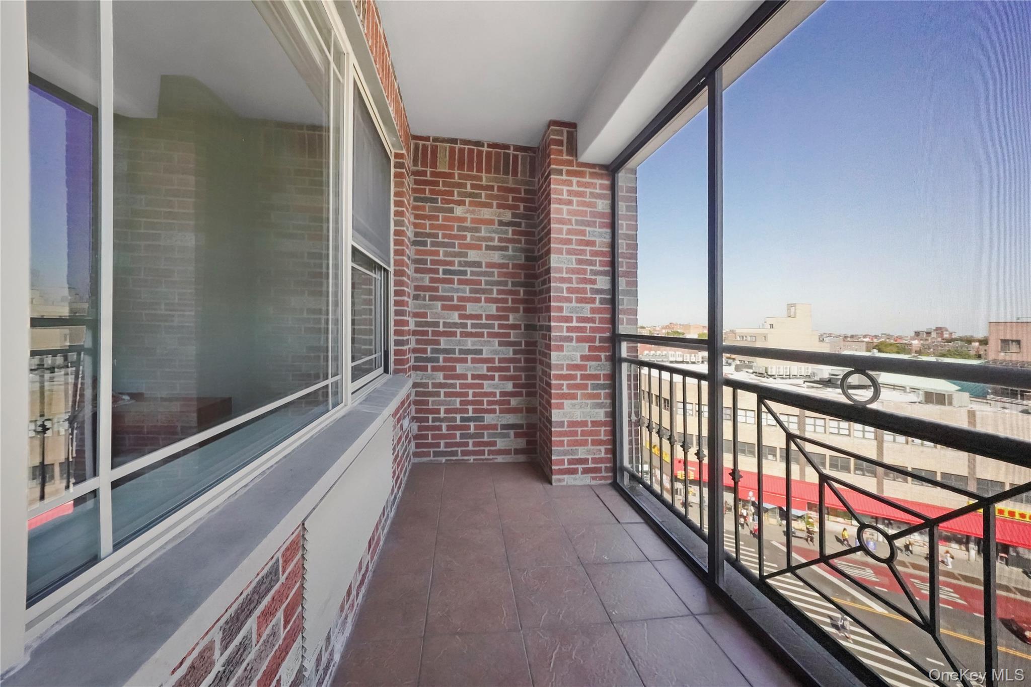 40-40 75th Street # 7C, Jackson Heights, NY 11373