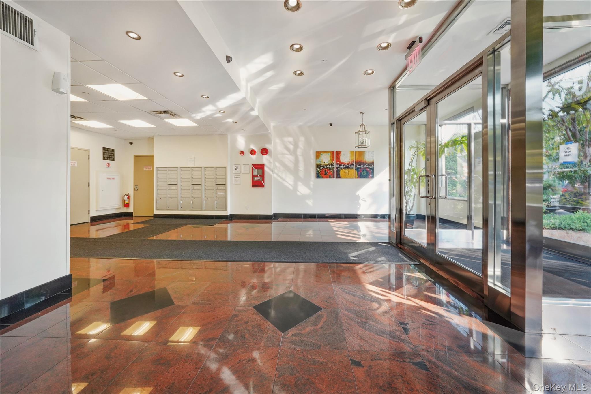 40-40 75th Street # 7C, Jackson Heights, NY 11373