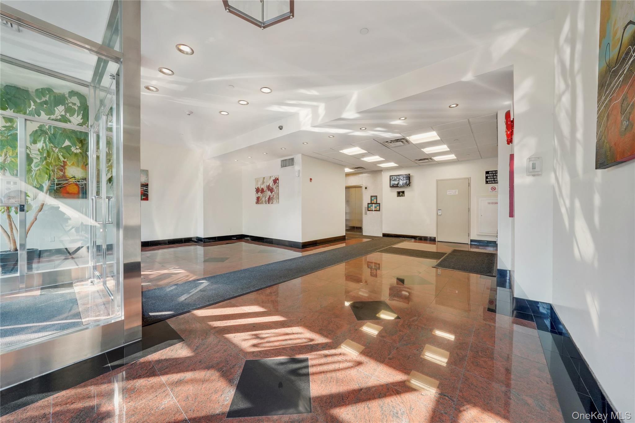 40-40 75th Street # 7C, Jackson Heights, NY 11373