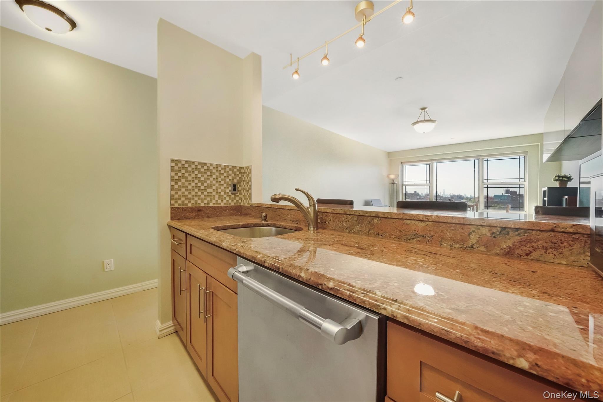 40-40 75th Street # 7C, Jackson Heights, NY 11373