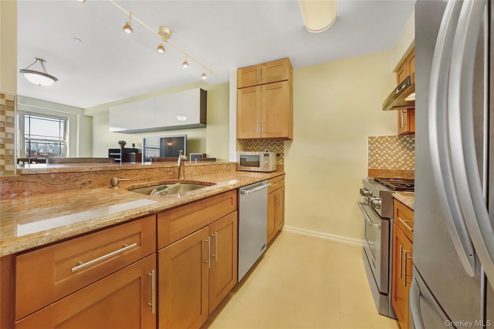 40-40 75th Street # 7C, Jackson Heights, NY 11373