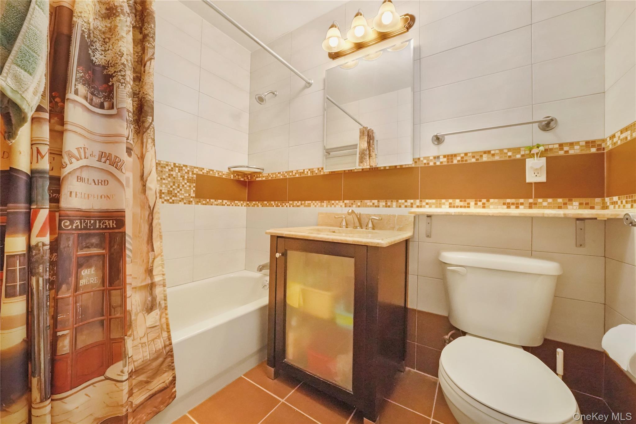 40-40 75th Street # 7C, Jackson Heights, NY 11373