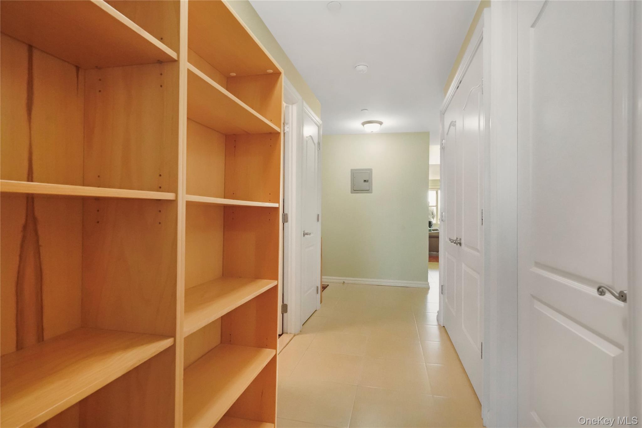 40-40 75th Street # 7C, Jackson Heights, NY 11373