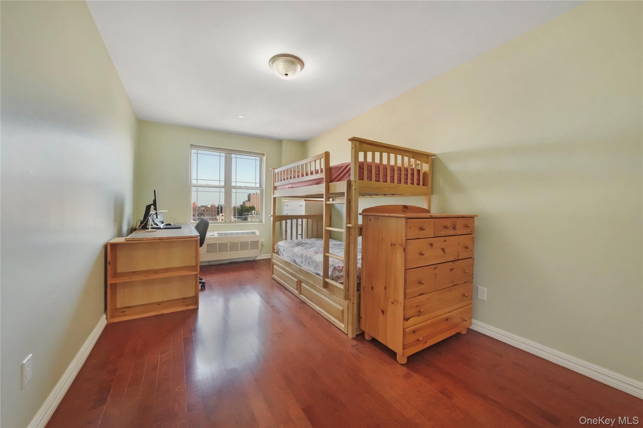 40-40 75th Street # 7C, Jackson Heights, NY 11373