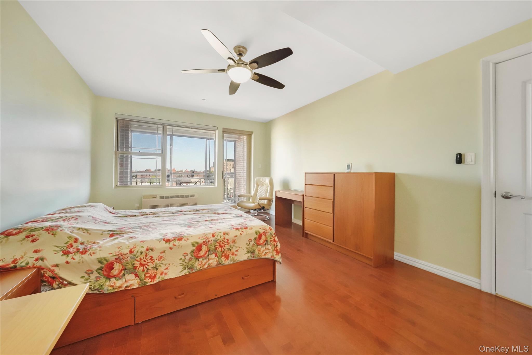 40-40 75th Street # 7C, Jackson Heights, NY 11373