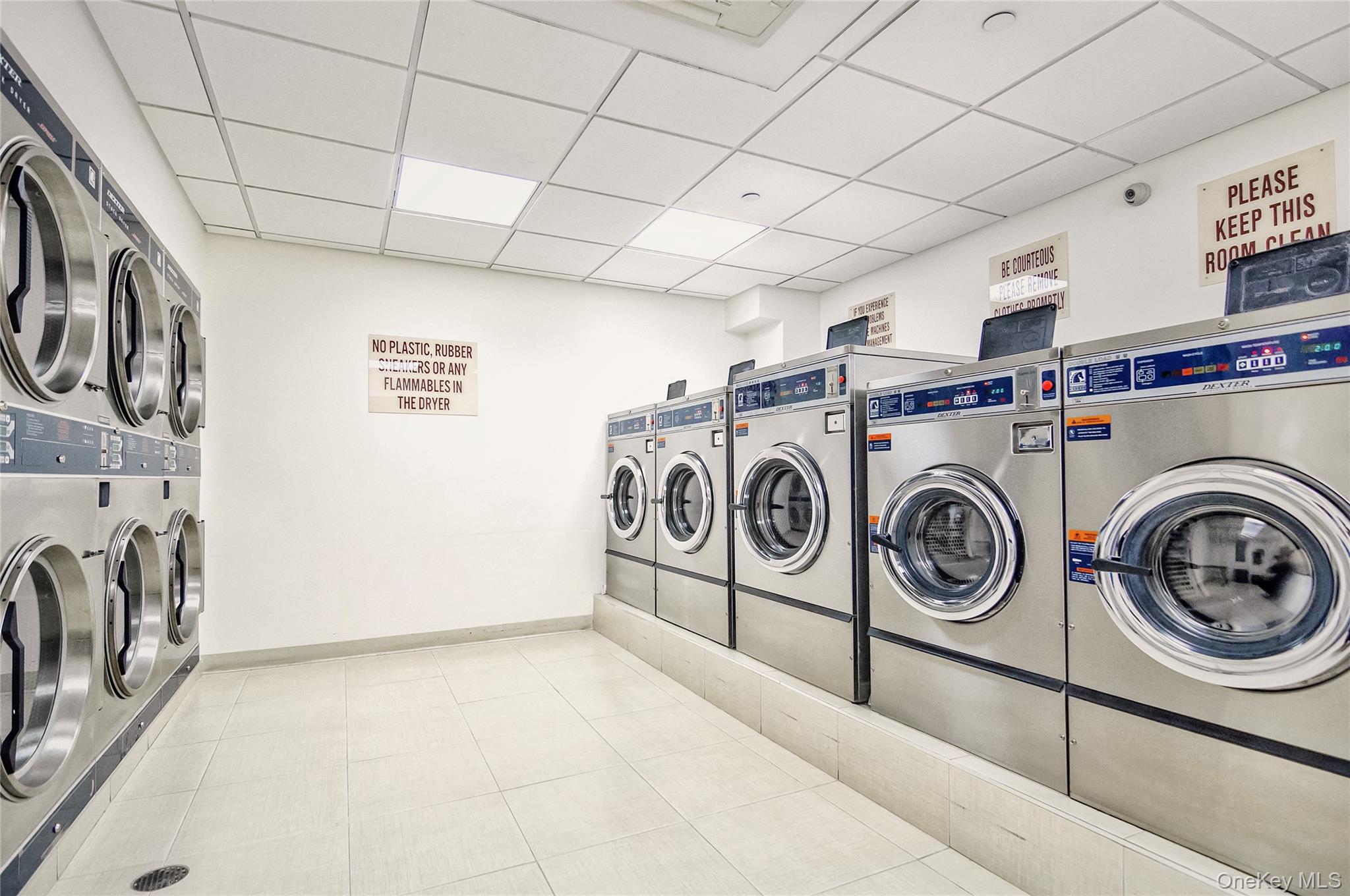 40-40 75th Street # 7C, Jackson Heights, NY 11373