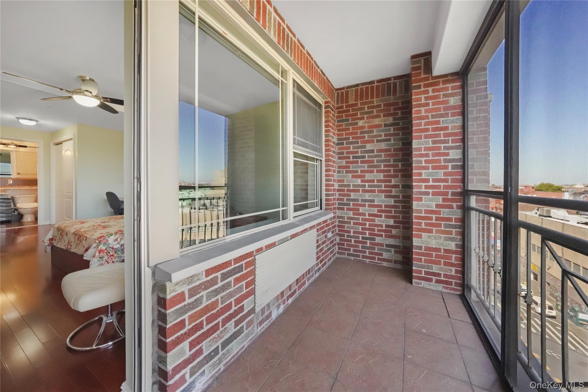 40-40 75th Street # 7C, Jackson Heights, NY 11373