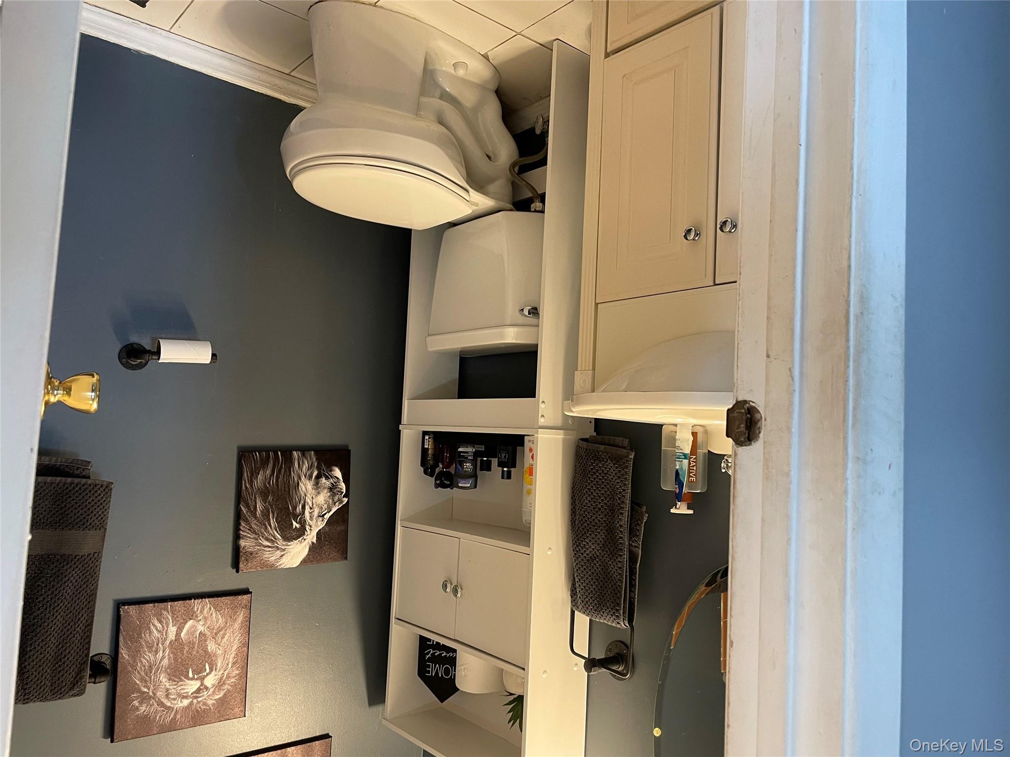 51 Rocky Point Yaphank Road # 2, Rocky Point, NY 11778