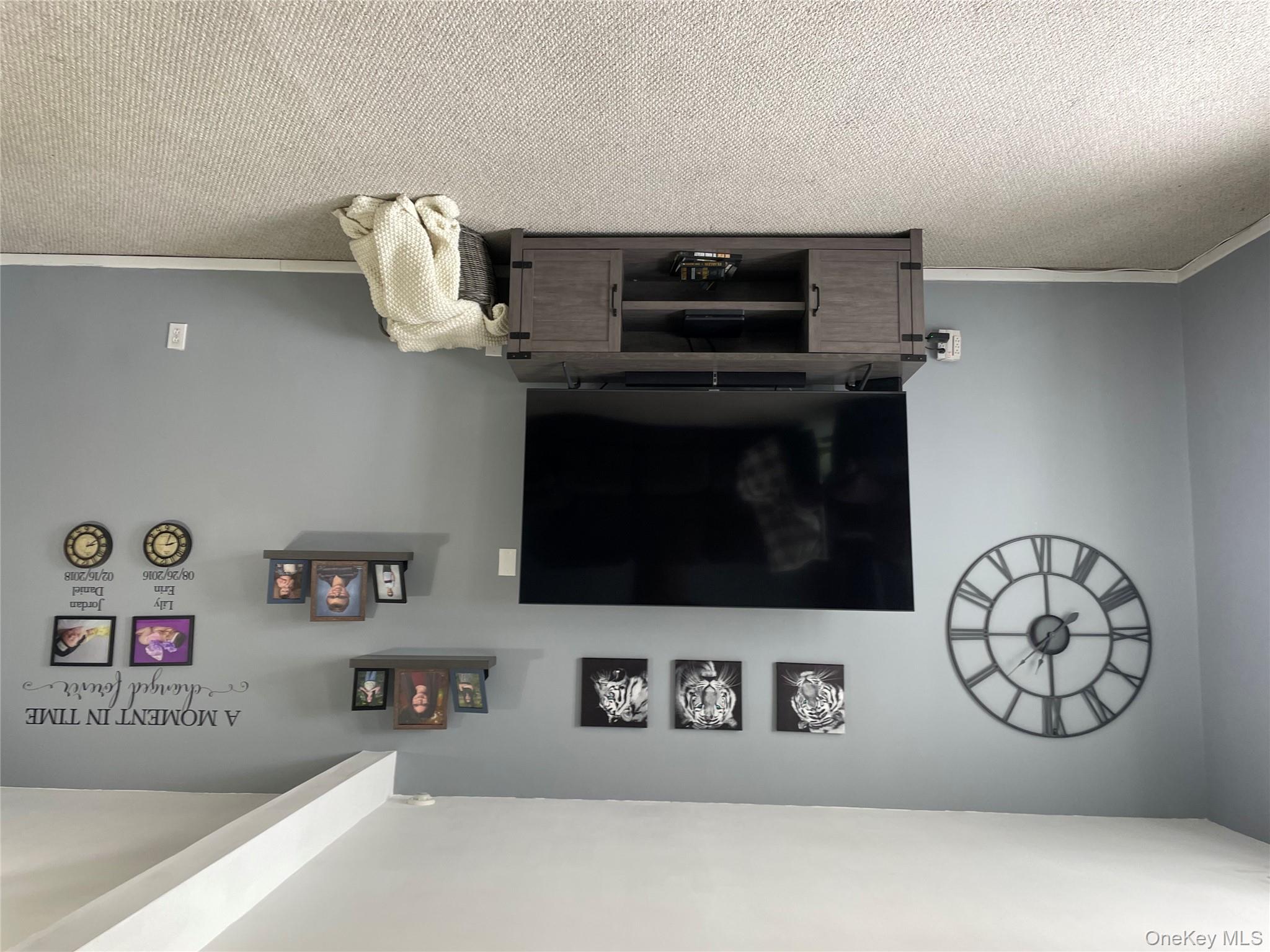 51 Rocky Point Yaphank Road # 2, Rocky Point, NY 11778