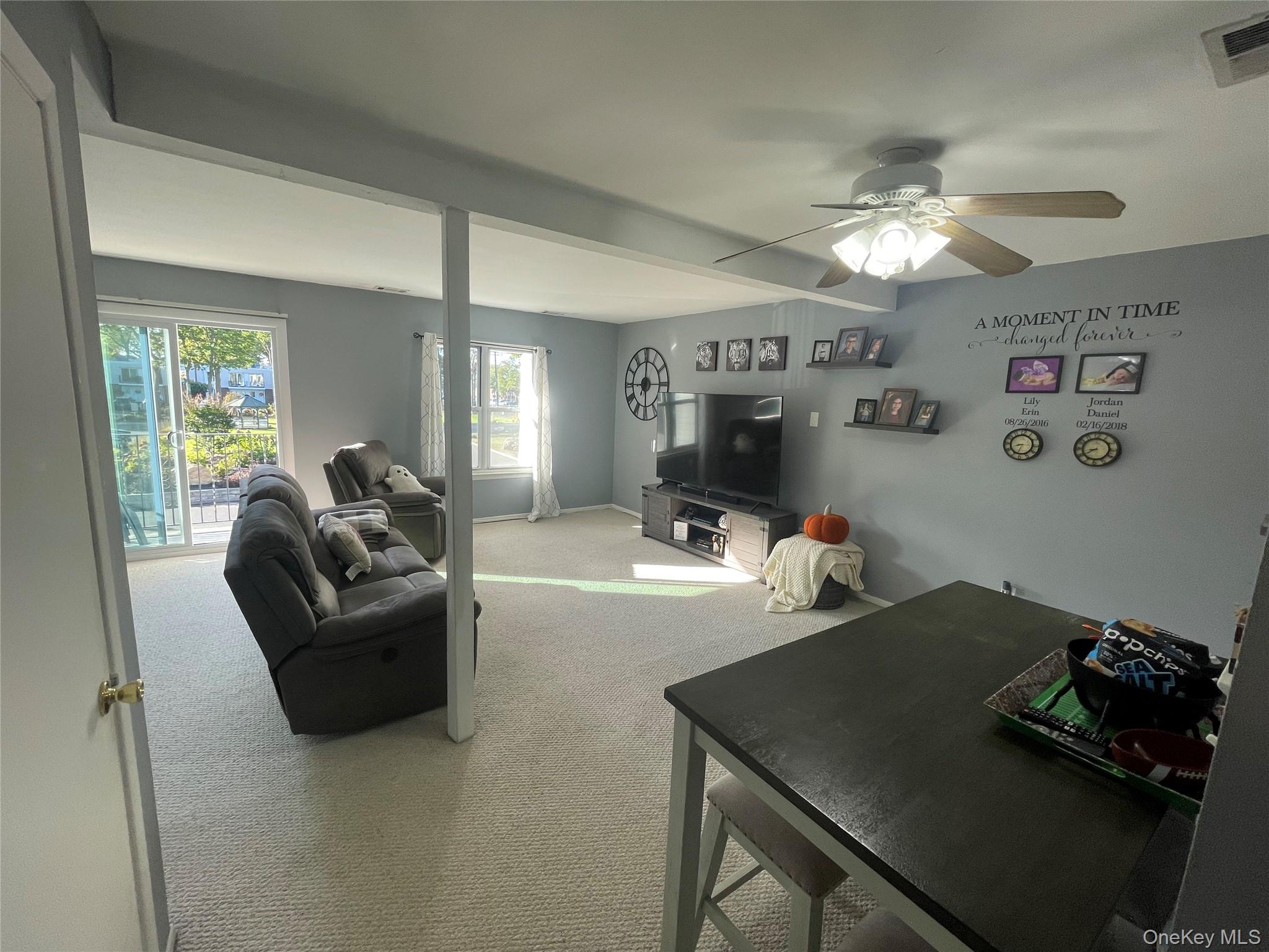 51 Rocky Point Yaphank Road # 2, Rocky Point, NY 11778