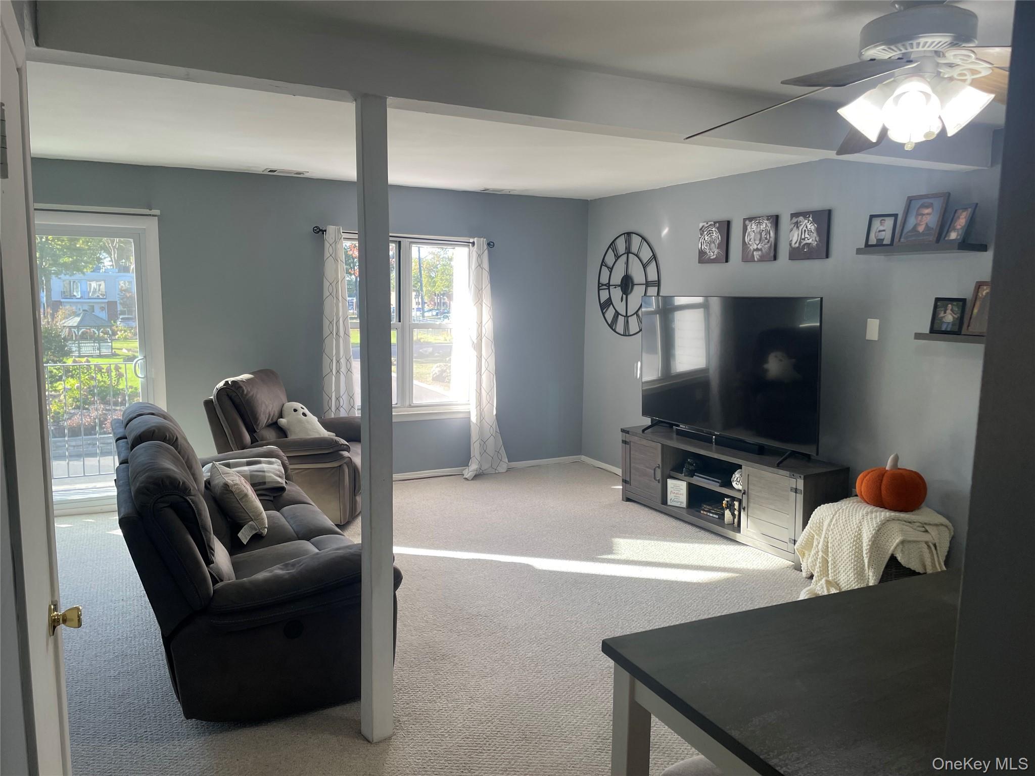 51 Rocky Point Yaphank Road # 2, Rocky Point, NY 11778