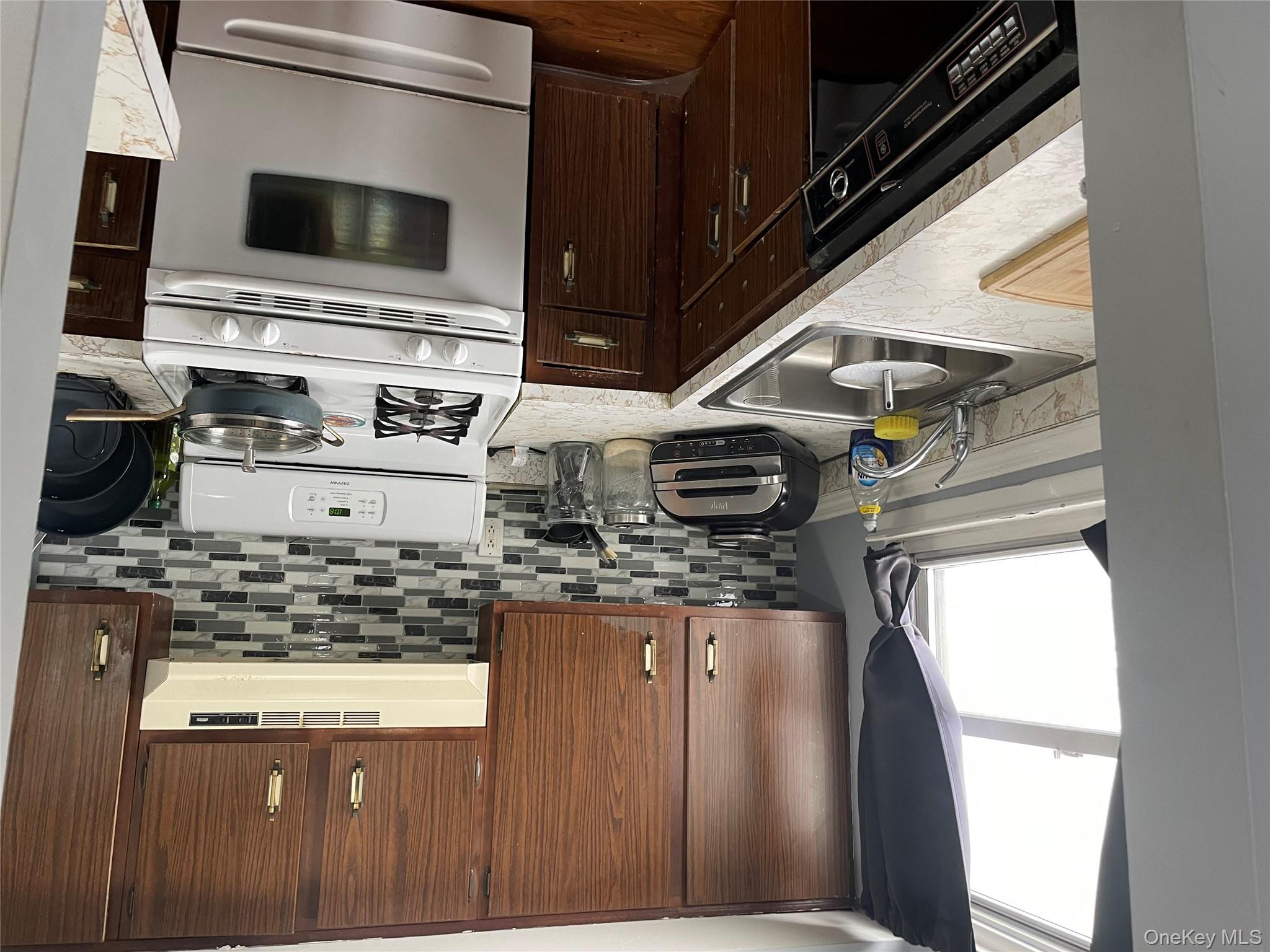 51 Rocky Point Yaphank Road # 2, Rocky Point, NY 11778