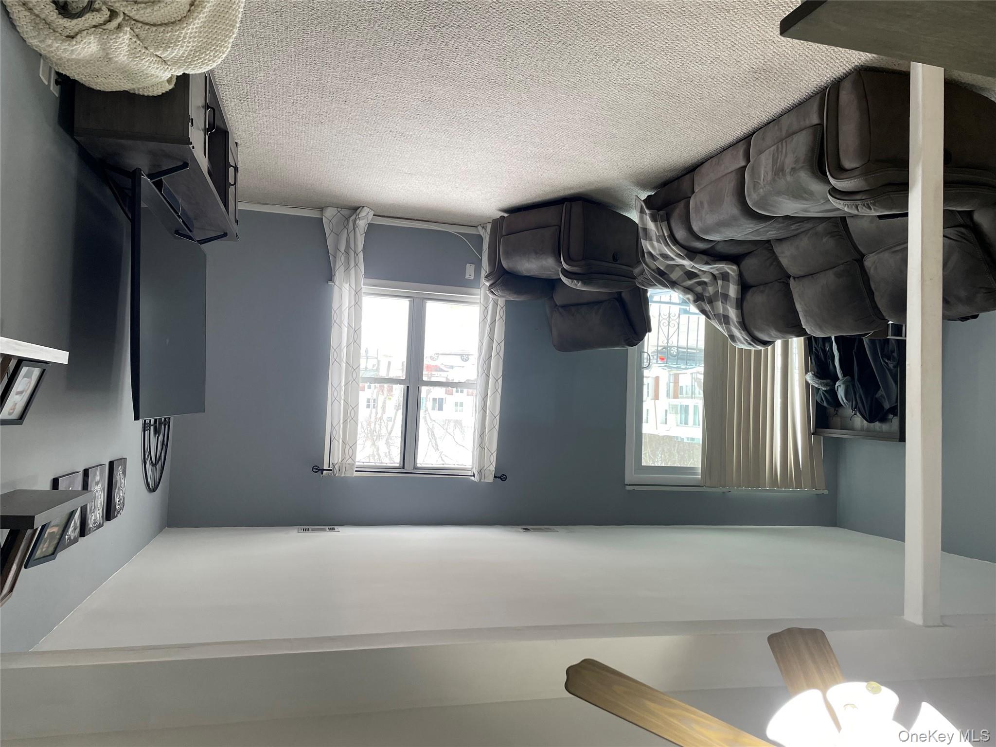 51 Rocky Point Yaphank Road # 2, Rocky Point, NY 11778